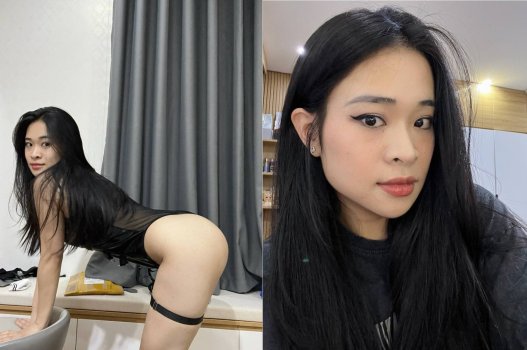 sex anime ran Bố dượng khó tính và cô con gái hư