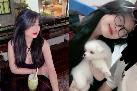 clip sex vk ck Cháu gái về quê chơi bị mấy ông chú thay nhau húp vì quá ngon