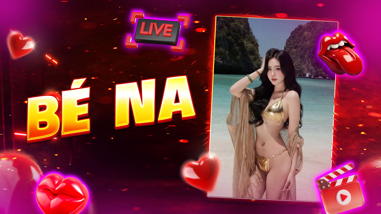 Nếu chiếc mông này ở trên người anh thì sao ạ 💥💥